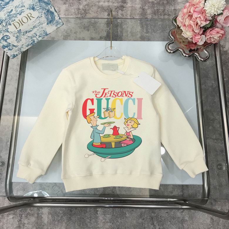 Gucci sz100-160 73
